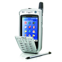 p505.jpg