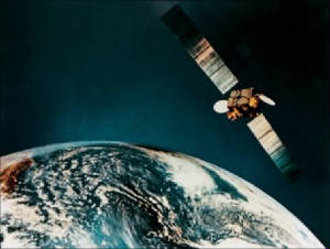 satelital23.jpg