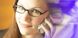 skyphone2.jpg