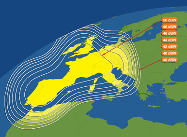 ebirdacoberturaeuropa.gif