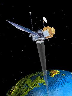 sateliteimagensatelital.jpg