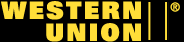 westernunion.gif